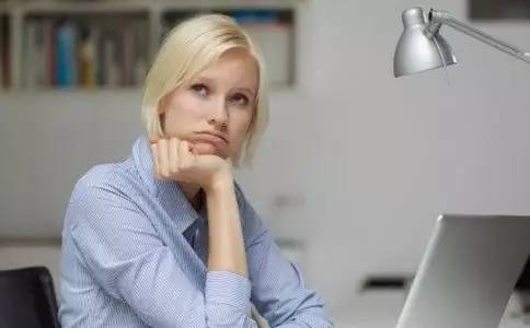 ��������  6��֢״������ʶ�𣡡�